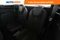 Peugeot 5008 2.0 Blue-HDi GT Blanco - thumbnail 22
