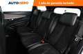 Peugeot 5008 2.0 Blue-HDi GT Blanc - thumbnail 15
