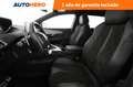 Peugeot 5008 2.0 Blue-HDi GT Blanco - thumbnail 11