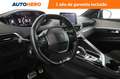Peugeot 5008 2.0 Blue-HDi GT Blanco - thumbnail 12