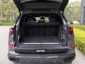BMW X5 xDrive50e Grigio - thumbnail 12