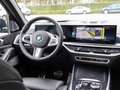 BMW X5 xDrive50e Grigio - thumbnail 6