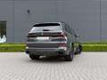 BMW X5 xDrive50e Grigio - thumbnail 2
