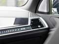 BMW X5 xDrive50e Grigio - thumbnail 9