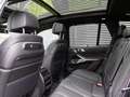 BMW X5 xDrive50e Grigio - thumbnail 8