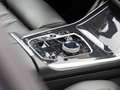 BMW X5 xDrive50e Grigio - thumbnail 10