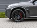 BMW X5 xDrive50e Grigio - thumbnail 4