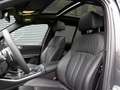 BMW X5 xDrive50e Grigio - thumbnail 7