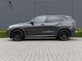 BMW X5 xDrive50e Grigio - thumbnail 3
