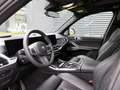 BMW X5 xDrive50e Grigio - thumbnail 5