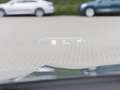 BMW X5 xDrive50e Grigio - thumbnail 11