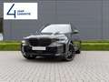 BMW X5 xDrive50e Grigio - thumbnail 1
