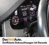 Audi SQ7 TDI Schwarz - thumbnail 17
