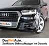 Audi SQ7 TDI Schwarz - thumbnail 10