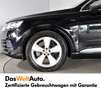 Audi SQ7 TDI Schwarz - thumbnail 3
