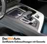Audi SQ7 TDI Schwarz - thumbnail 13