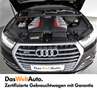 Audi SQ7 TDI Schwarz - thumbnail 9