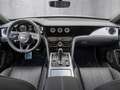 Bentley Flying Spur Speed Rear Entertainment, Dark Chrome Gris - thumbnail 7