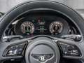 Bentley Flying Spur Speed Rear Entertainment, Dark Chrome Gris - thumbnail 19