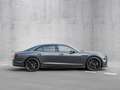 Bentley Flying Spur Speed Rear Entertainment, Dark Chrome Gris - thumbnail 3