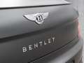 Bentley Flying Spur Speed Rear Entertainment, Dark Chrome Gris - thumbnail 27