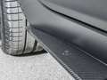 Bentley Flying Spur Speed Rear Entertainment, Dark Chrome Gris - thumbnail 29