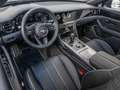 Bentley Flying Spur Speed Rear Entertainment, Dark Chrome Gris - thumbnail 10