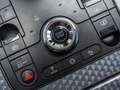 Bentley Flying Spur Speed Rear Entertainment, Dark Chrome Gris - thumbnail 21