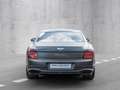 Bentley Flying Spur Speed Rear Entertainment, Dark Chrome Gris - thumbnail 4