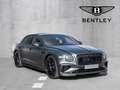 Bentley Flying Spur Speed Rear Entertainment, Dark Chrome Gris - thumbnail 1