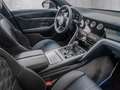 Bentley Flying Spur Speed Rear Entertainment, Dark Chrome Gris - thumbnail 11