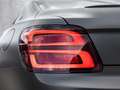 Bentley Flying Spur Speed Rear Entertainment, Dark Chrome Gris - thumbnail 26