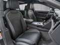 Bentley Flying Spur Speed Rear Entertainment, Dark Chrome Gris - thumbnail 6