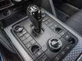 Bentley Flying Spur Speed Rear Entertainment, Dark Chrome Gris - thumbnail 14