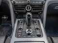 Bentley Flying Spur Speed Rear Entertainment, Dark Chrome Gris - thumbnail 18