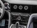 Bentley Flying Spur Speed Rear Entertainment, Dark Chrome Gris - thumbnail 16