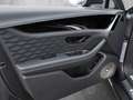 Bentley Flying Spur Speed Rear Entertainment, Dark Chrome Gris - thumbnail 23