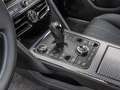 Bentley Flying Spur Speed Rear Entertainment, Dark Chrome Gris - thumbnail 13