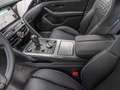 Bentley Flying Spur Speed Rear Entertainment, Dark Chrome Gris - thumbnail 15