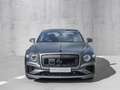 Bentley Flying Spur Speed Rear Entertainment, Dark Chrome Gris - thumbnail 5