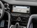 Bentley Flying Spur Speed Rear Entertainment, Dark Chrome Gris - thumbnail 17