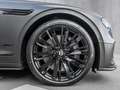 Bentley Flying Spur Speed Rear Entertainment, Dark Chrome Gris - thumbnail 9