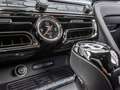 Bentley Flying Spur Speed Rear Entertainment, Dark Chrome Gris - thumbnail 20