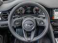 Bentley Flying Spur Speed Rear Entertainment, Dark Chrome Gris - thumbnail 12