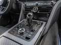 Bentley Flying Spur Speed Rear Entertainment, Dark Chrome Gris - thumbnail 22