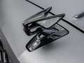 Bentley Flying Spur Speed Rear Entertainment, Dark Chrome Gris - thumbnail 25