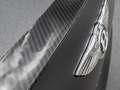 Bentley Flying Spur Speed Rear Entertainment, Dark Chrome Gris - thumbnail 28