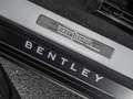 Bentley Flying Spur Speed Rear Entertainment, Dark Chrome Gris - thumbnail 30