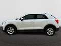 Audi Q2 Audi Q2  Attraction 30 TFSI  81(110) kW(ch) 6 vitesses Wit - thumbnail 20