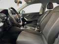 Audi Q2 Audi Q2  Attraction 30 TFSI  81(110) kW(ch) 6 vitesses Wit - thumbnail 6